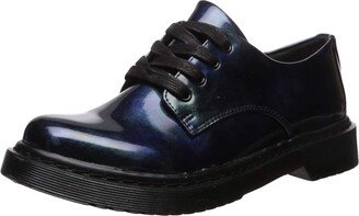 Women's Marvin Oxford-AB