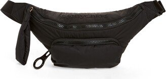 Joy Rider Belt Bag-AB