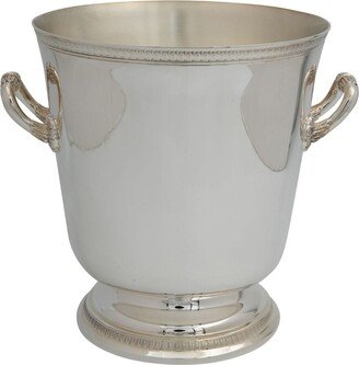 Malmaison champagne cooler bucket