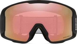 Line Miner L snow goggles