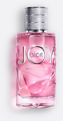 JOY By Intense Perfume - Eau de Parfum - 90 ml