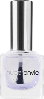 Nail Lacquer Base Coat