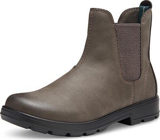 Men's Cyrus Chelsea Boot