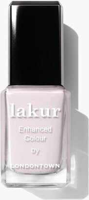 Londontown Ski Bunny Nail Polish