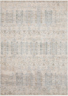 Hewson Pandora Power Loomed Rug-AG