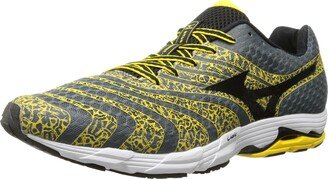 Men's Wave Sayonara 2 Running Shoe