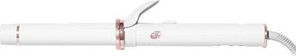 Curl Wrap 1.25 Automatic Rotating Curling Iron with Long Barrel