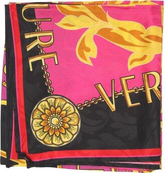 Logo Foulard-AC