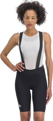 Sportful Ultra Bibshort - Women's