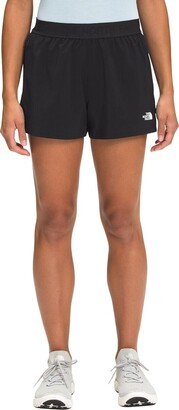 Wander Short - Women's