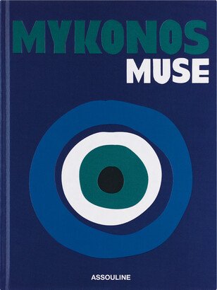 Mykonos Muse