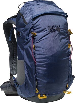 JMT 25L Backpack - Women's