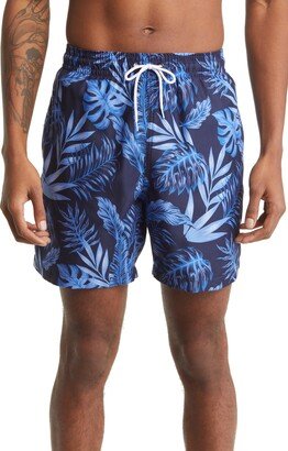 Sano Swim Shorts