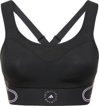 ASMC sports bra-AA