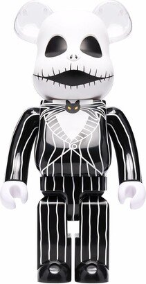 Jack Skellington BE@RBRICK 1000% figure