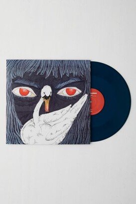 The Marías - Hush Limited LP