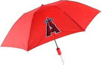 Storm Duds Los Angeles Angels The Victory Umbrella