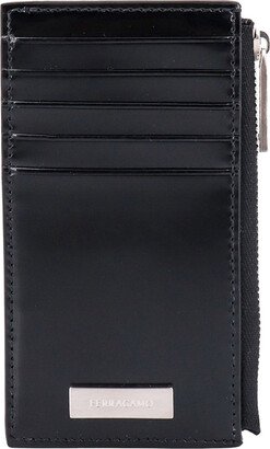 Credit card holder-AG