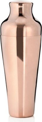 Parisian Cocktail Shaker, 25 oz