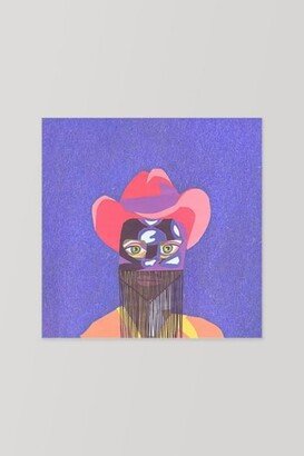 Orville Peck - Show Pony LP