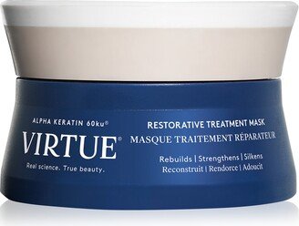 Restorative Treatment Mask, 1.7 oz.