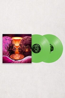 Young Thug - Punk 2XLP