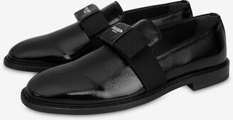 Plate Naplak Loafers