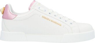 Portofino Low-Top Sneakers