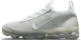 Air Vapormax 2021 Fk Weiss