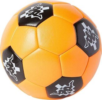 x Kappa Soccer Ball