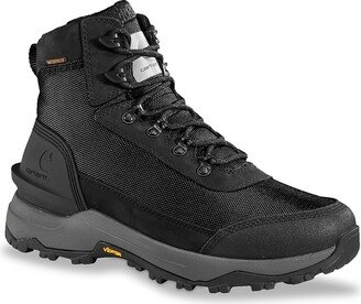 Outdoor 6IN Hiking Boot