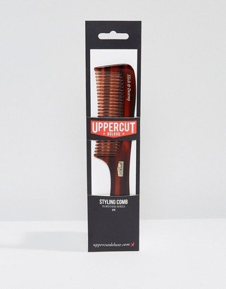 Uppercut Deluxe Styling Comb