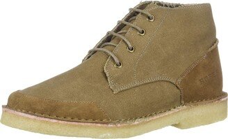 Mens Everett Shoe