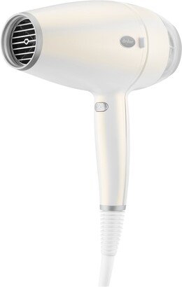 Reserve Ultralight Anti-Frizz Blow Dryer