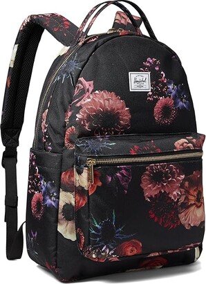 Nova Backpack (Floral Revival) Backpack Bags