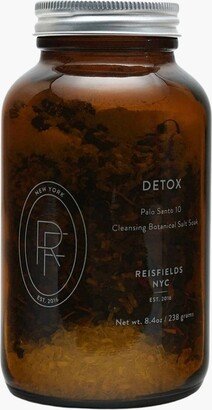 Reisfields NYC™ Botanical Soak - Detox