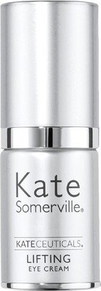 KateCeuticals Eye Cream 15ml, Skin Care Kits, Lifting