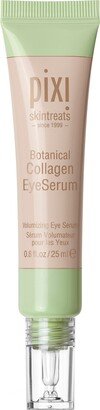 Collagen Eye Serum 25ml