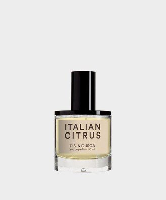 Italian Citrus Fragrance in 50ml