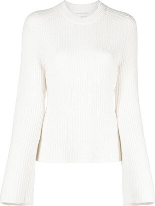 Kota cashmere jumper