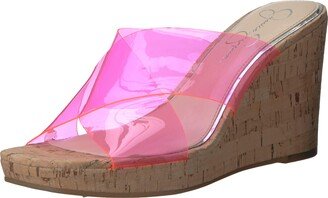 Women's SEENA Wedge Sandal