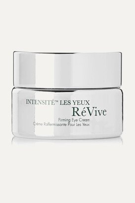Intensité Les Yeux - Firming Eye Cream, 15ml
