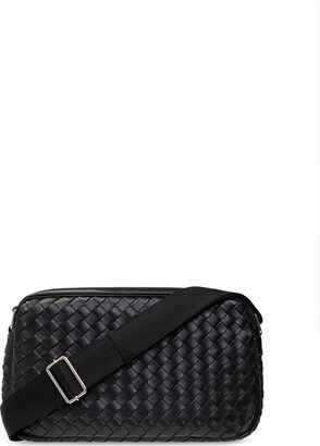 Avenue Medium Shoulder Bag