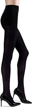 Ultra Control Firm Fit Opaque Tights