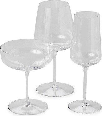 Stemware Set