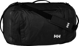 Hightide Waterproof 50L Duffel Bag