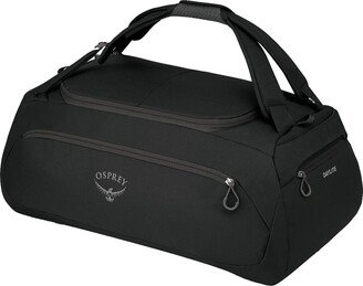 Osprey Packs Daylite 60L Duffel Bag