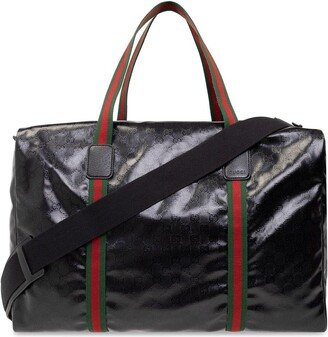 Duffle Maxi Duffel Bag-AA