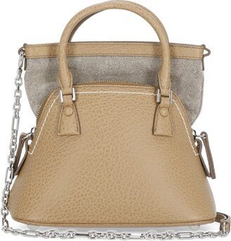 5ac Classique Hand Bag-AA