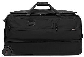 Alpha 3 Large Split 2-Wheel Duffel